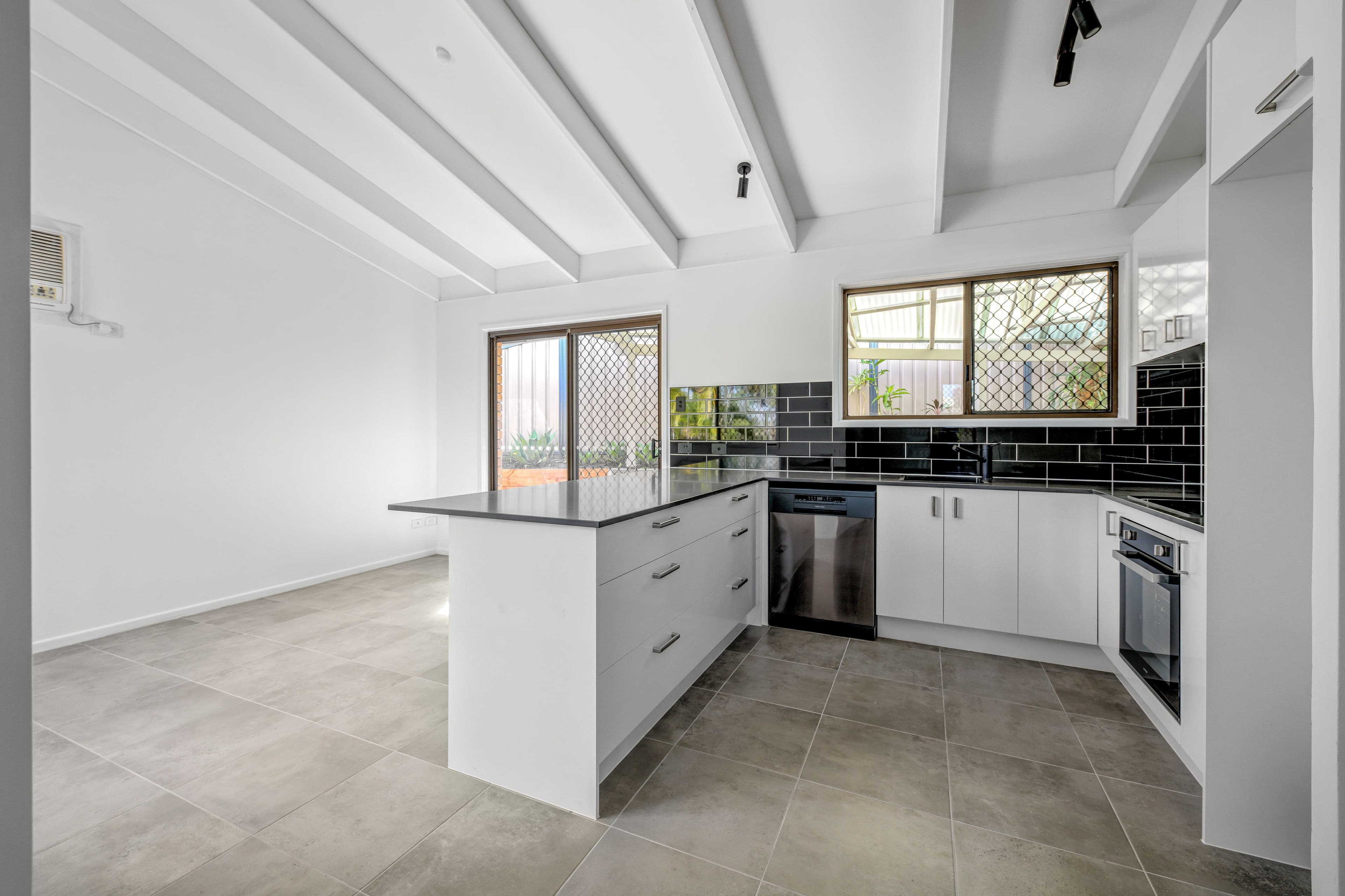 15 Tasol Street, Bli Bli QLD 4560, Bli Bli - Thumbnail 5