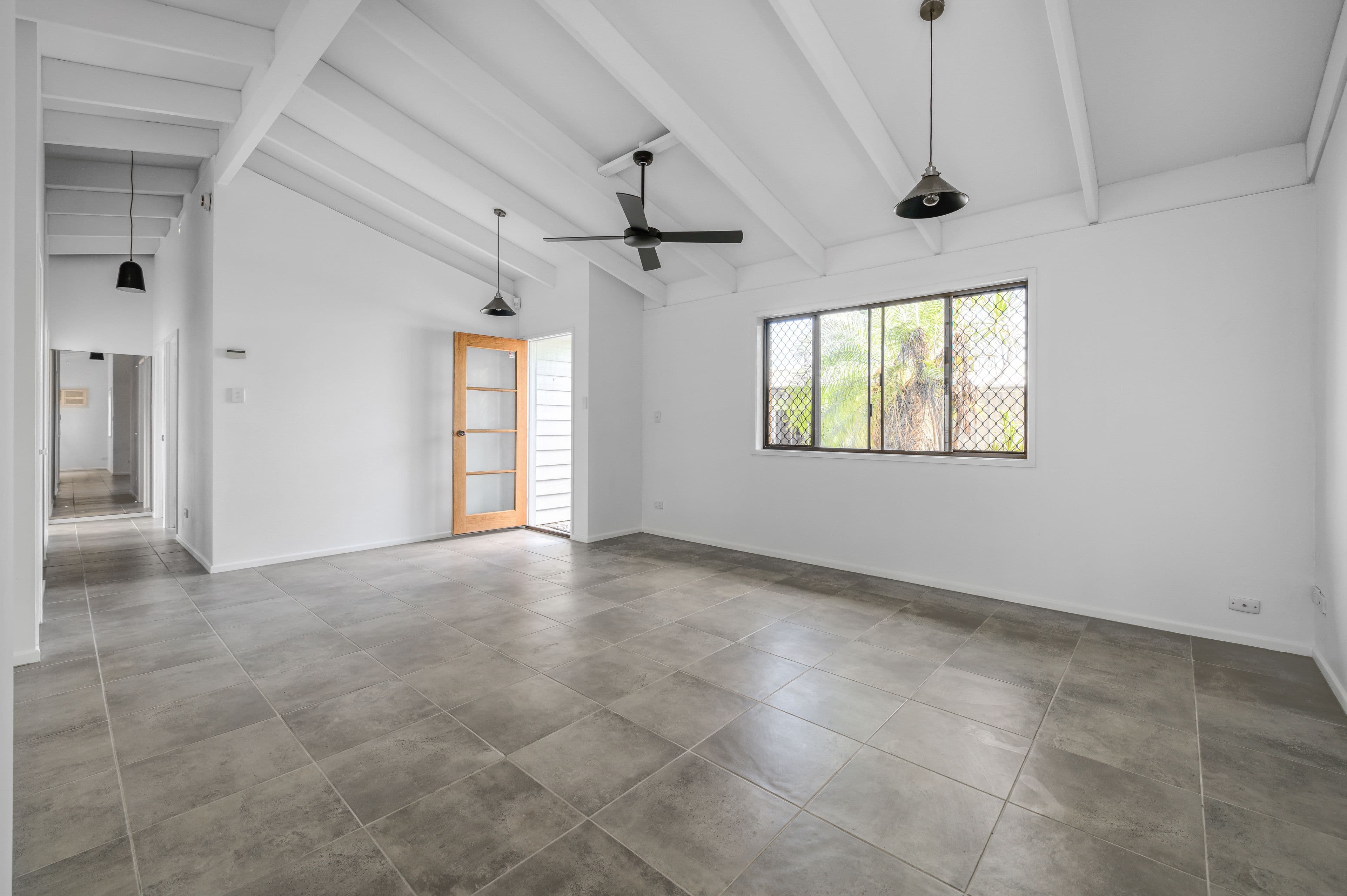 15 Tasol Street, Bli Bli QLD 4560, Bli Bli - Thumbnail 6
