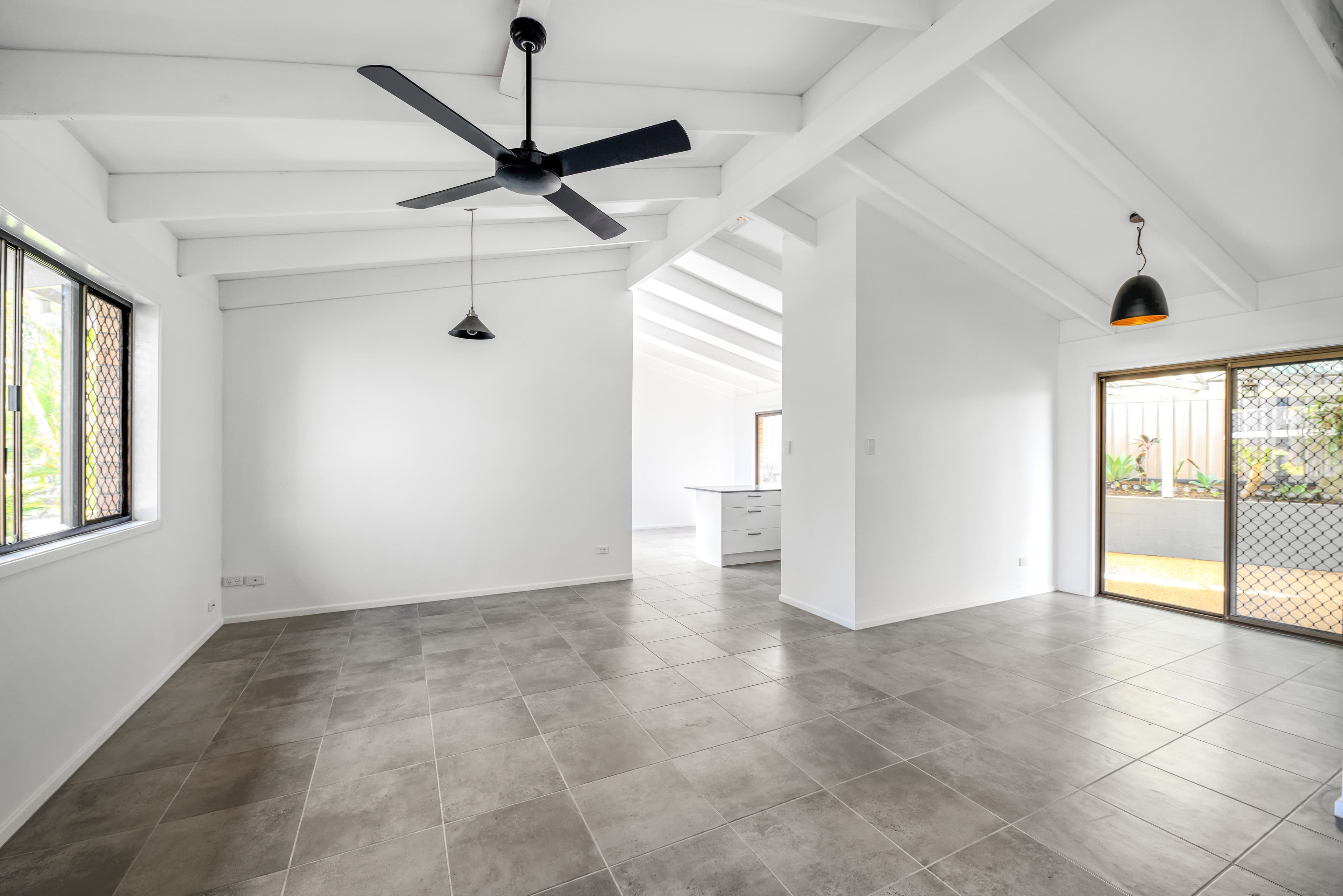 15 Tasol Street, Bli Bli QLD 4560, Bli Bli - Thumbnail 7