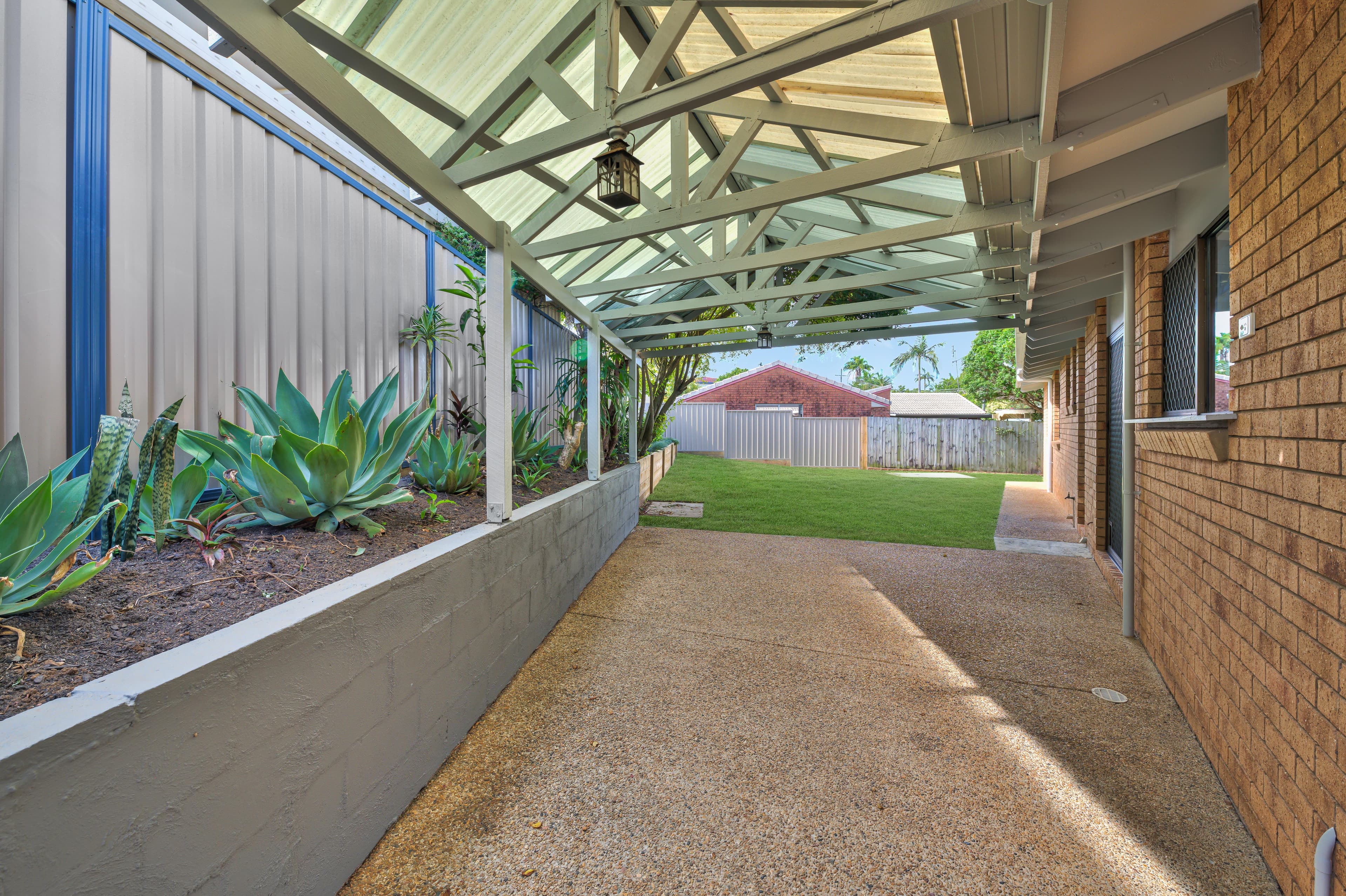 15 Tasol Street, Bli Bli QLD 4560, Bli Bli - Thumbnail 8