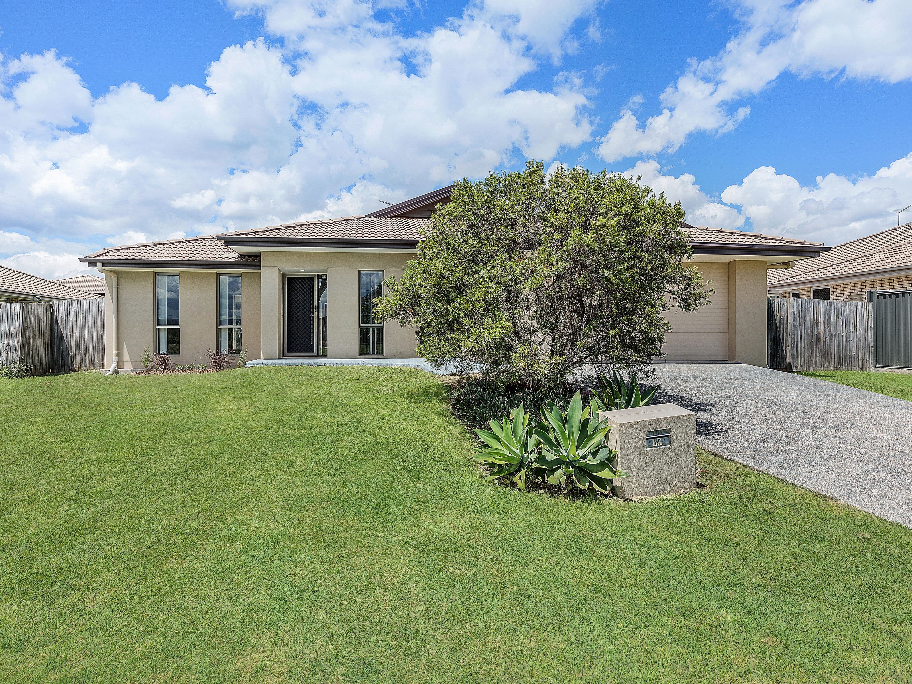 49 Oxford Street, North Booval QLD 4304, North Booval - Image 1