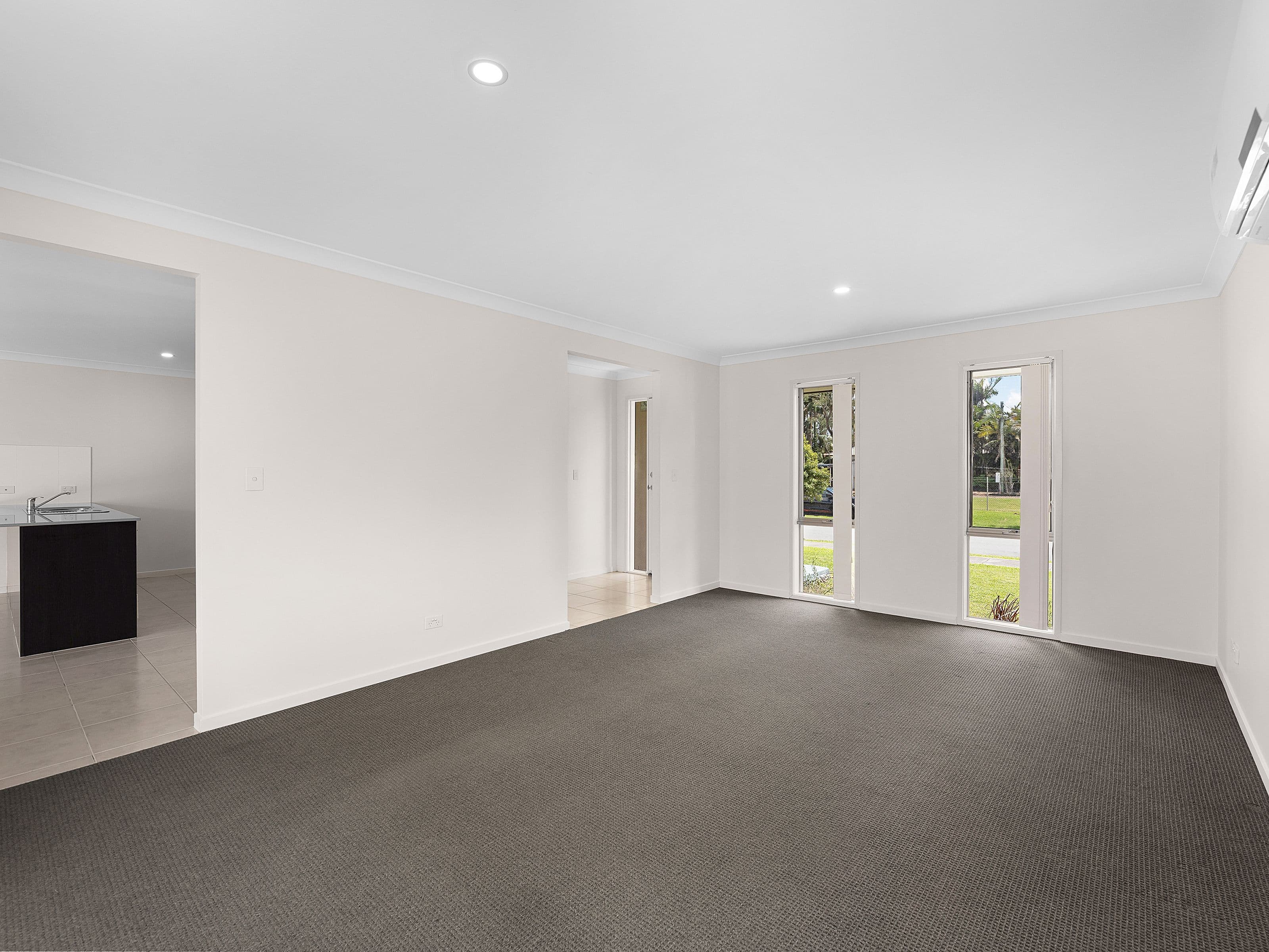 49 Oxford Street, North Booval QLD 4304, North Booval - Thumbnail 2