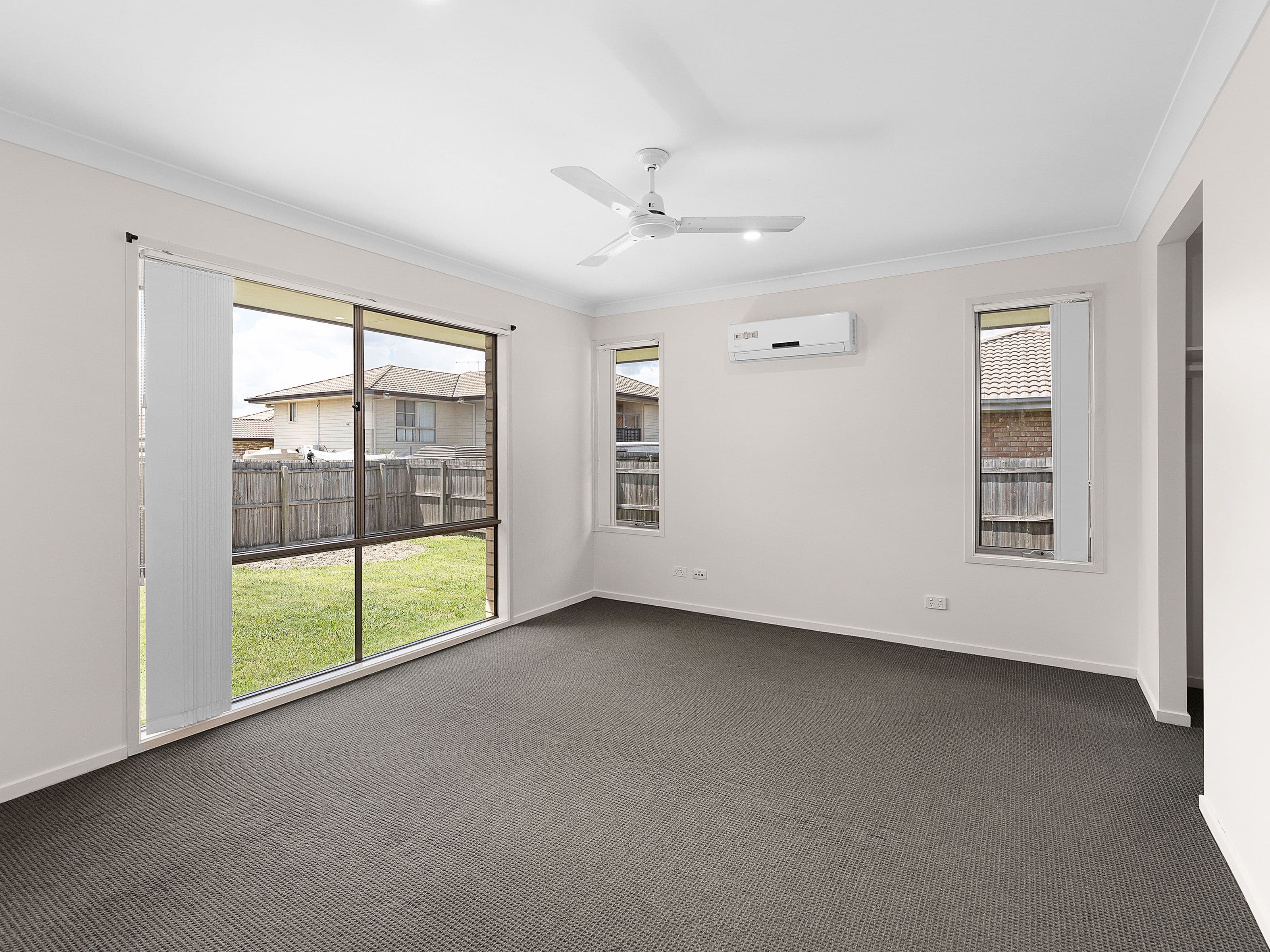 49 Oxford Street, North Booval QLD 4304, North Booval - Thumbnail 8