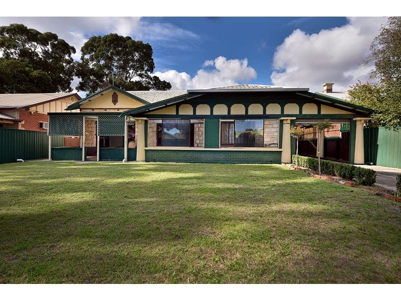 36 Cleland Avenue, Dulwich SA 5065, Dulwich - Image 1