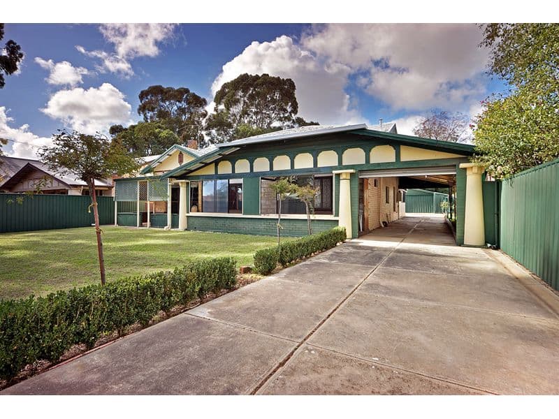 36 Cleland Avenue, Dulwich SA 5065, Dulwich - Thumbnail 2