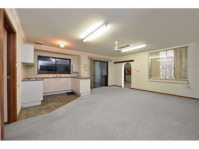 36 Cleland Avenue, Dulwich SA 5065, Dulwich - Thumbnail 3