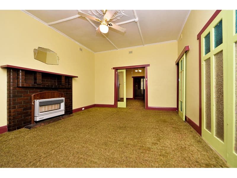 36 Cleland Avenue, Dulwich SA 5065, Dulwich - Thumbnail 4