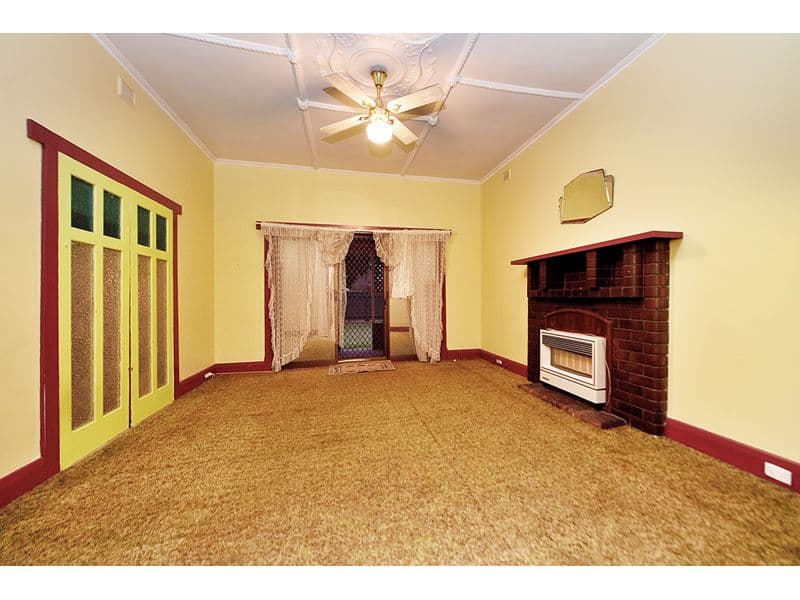 36 Cleland Avenue, Dulwich SA 5065, Dulwich - Thumbnail 5