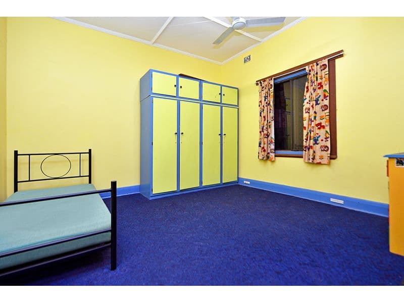 36 Cleland Avenue, Dulwich SA 5065, Dulwich - Thumbnail 6