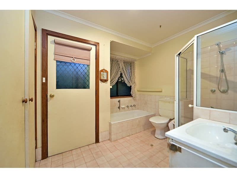 36 Cleland Avenue, Dulwich SA 5065, Dulwich - Thumbnail 7