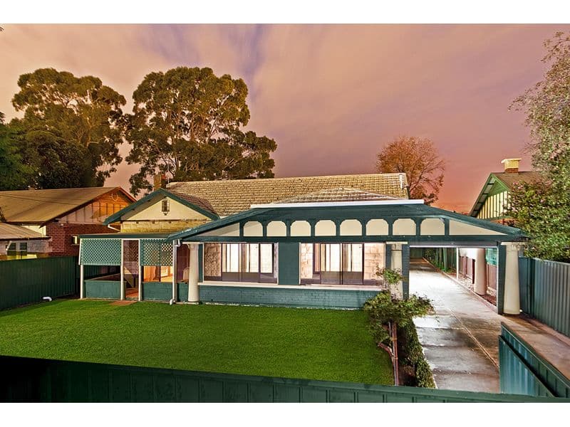 36 Cleland Avenue, Dulwich SA 5065, Dulwich - Thumbnail 8