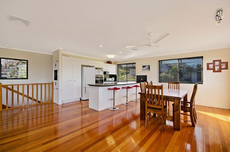 9 Amethyst Place, YAROOMBA QLD 4573, Yaroomba - Image 1