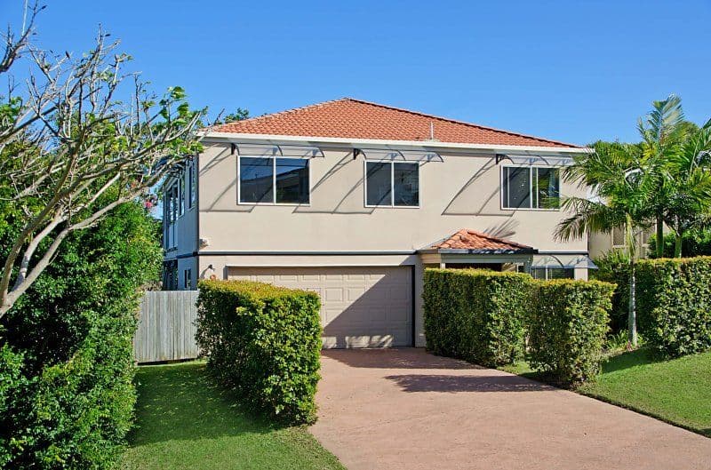 9 Amethyst Place, YAROOMBA QLD 4573, Yaroomba - Thumbnail 2