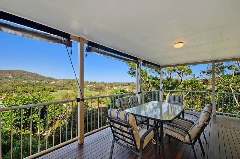 9 Amethyst Place, YAROOMBA QLD 4573, Yaroomba - Thumbnail 3