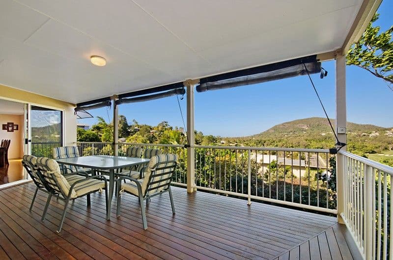 9 Amethyst Place, YAROOMBA QLD 4573, Yaroomba - Thumbnail 4