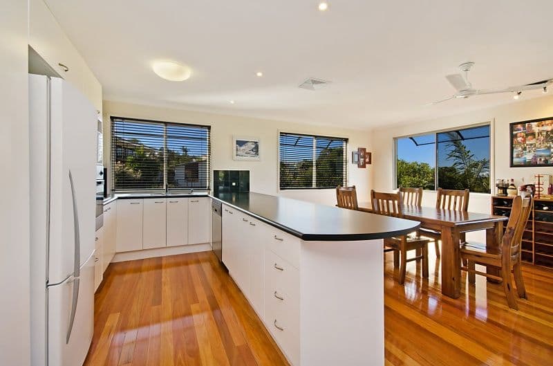 9 Amethyst Place, YAROOMBA QLD 4573, Yaroomba - Thumbnail 5