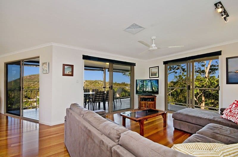 9 Amethyst Place, YAROOMBA QLD 4573, Yaroomba - Thumbnail 6