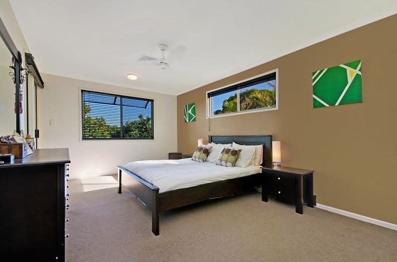 9 Amethyst Place, YAROOMBA QLD 4573, Yaroomba - Thumbnail 7