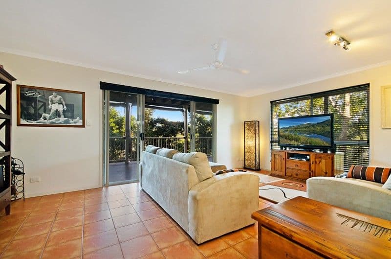 9 Amethyst Place, YAROOMBA QLD 4573, Yaroomba - Thumbnail 8