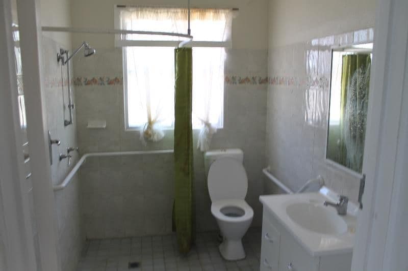 7 Lachlan Street, YEOVAL NSW 2868, Yeoval - Thumbnail 7