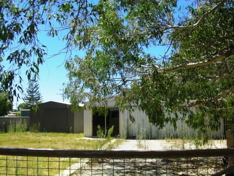 23 Gee Street, LANCELIN WA 6044, Lancelin - Thumbnail 3