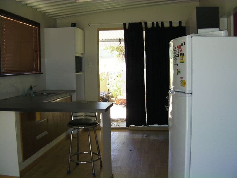 23 Gee Street, LANCELIN WA 6044, Lancelin - Thumbnail 4