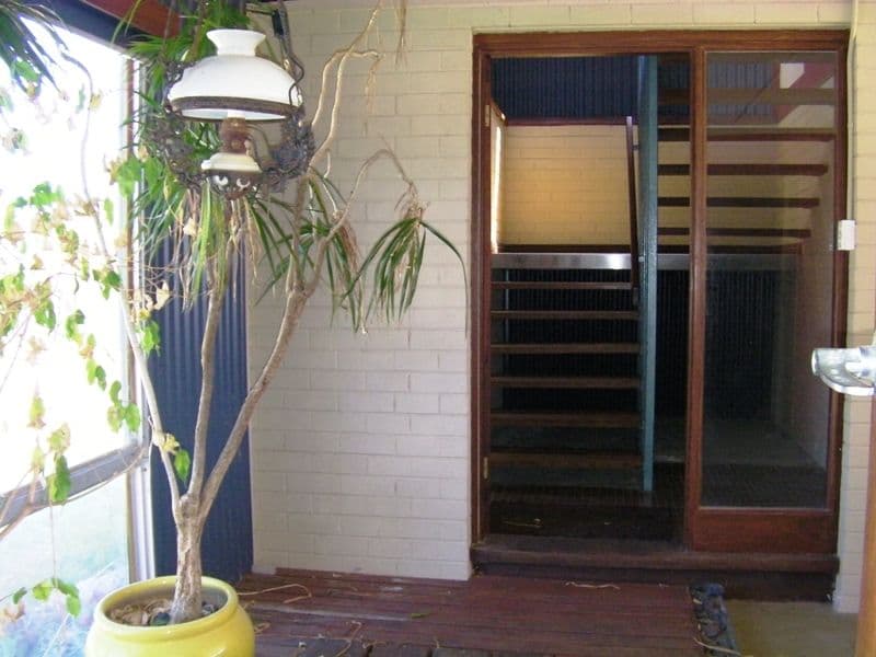 23 Gee Street, LANCELIN WA 6044, Lancelin - Thumbnail 5