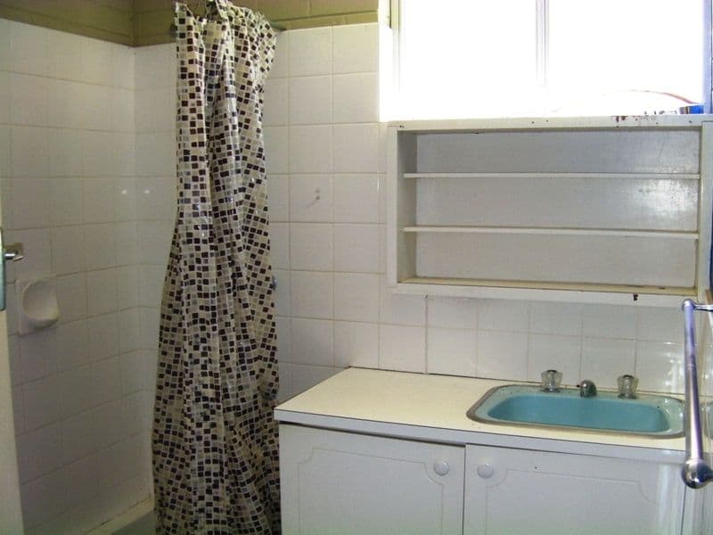 23 Gee Street, LANCELIN WA 6044, Lancelin - Thumbnail 6