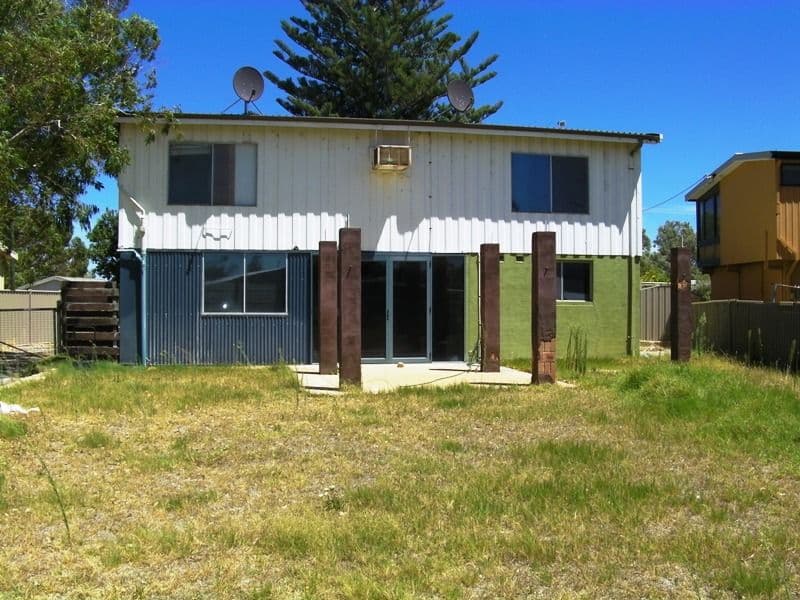 23 Gee Street, LANCELIN WA 6044, Lancelin - Thumbnail 8