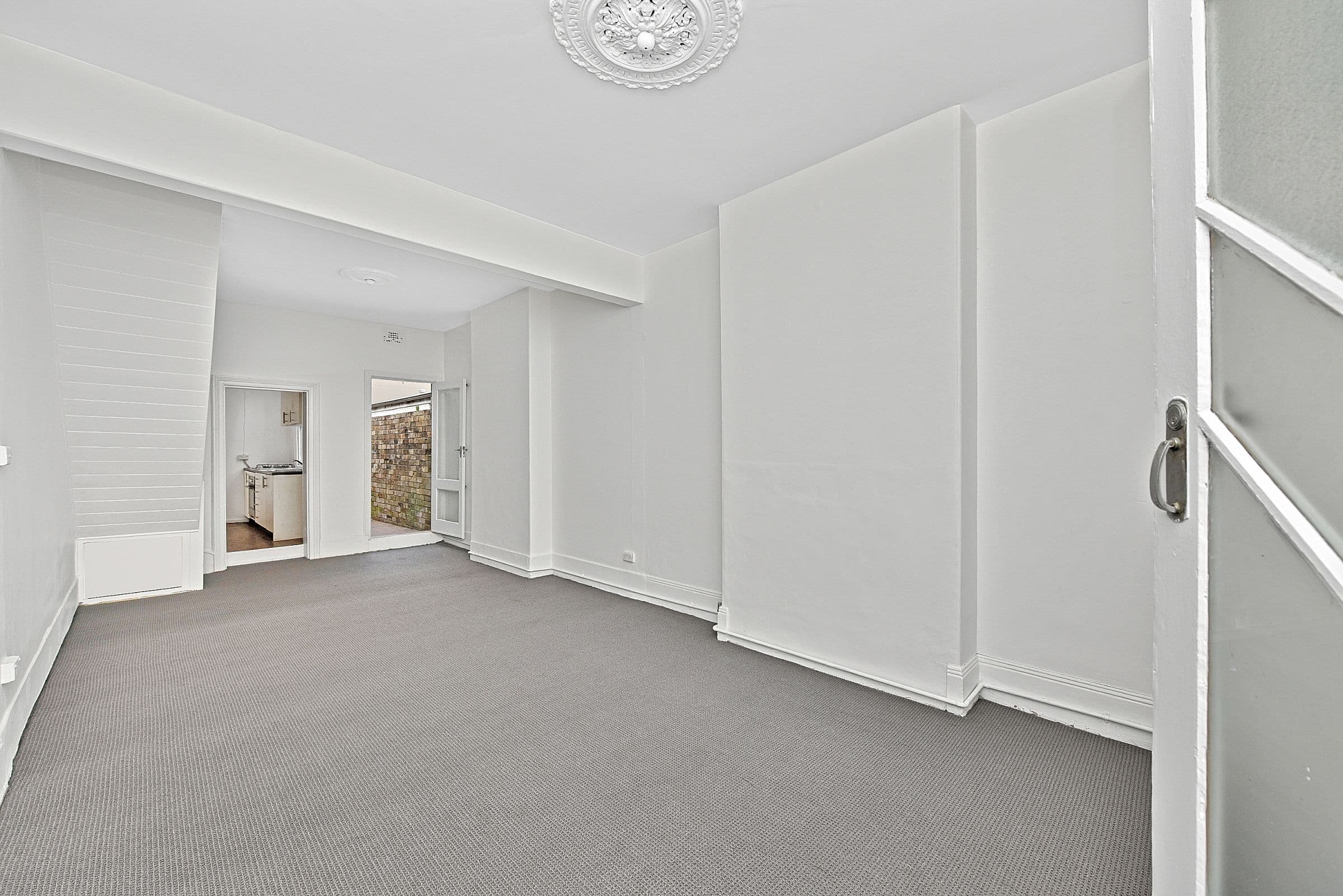 16 Bent Street, Paddington - Thumbnail 3