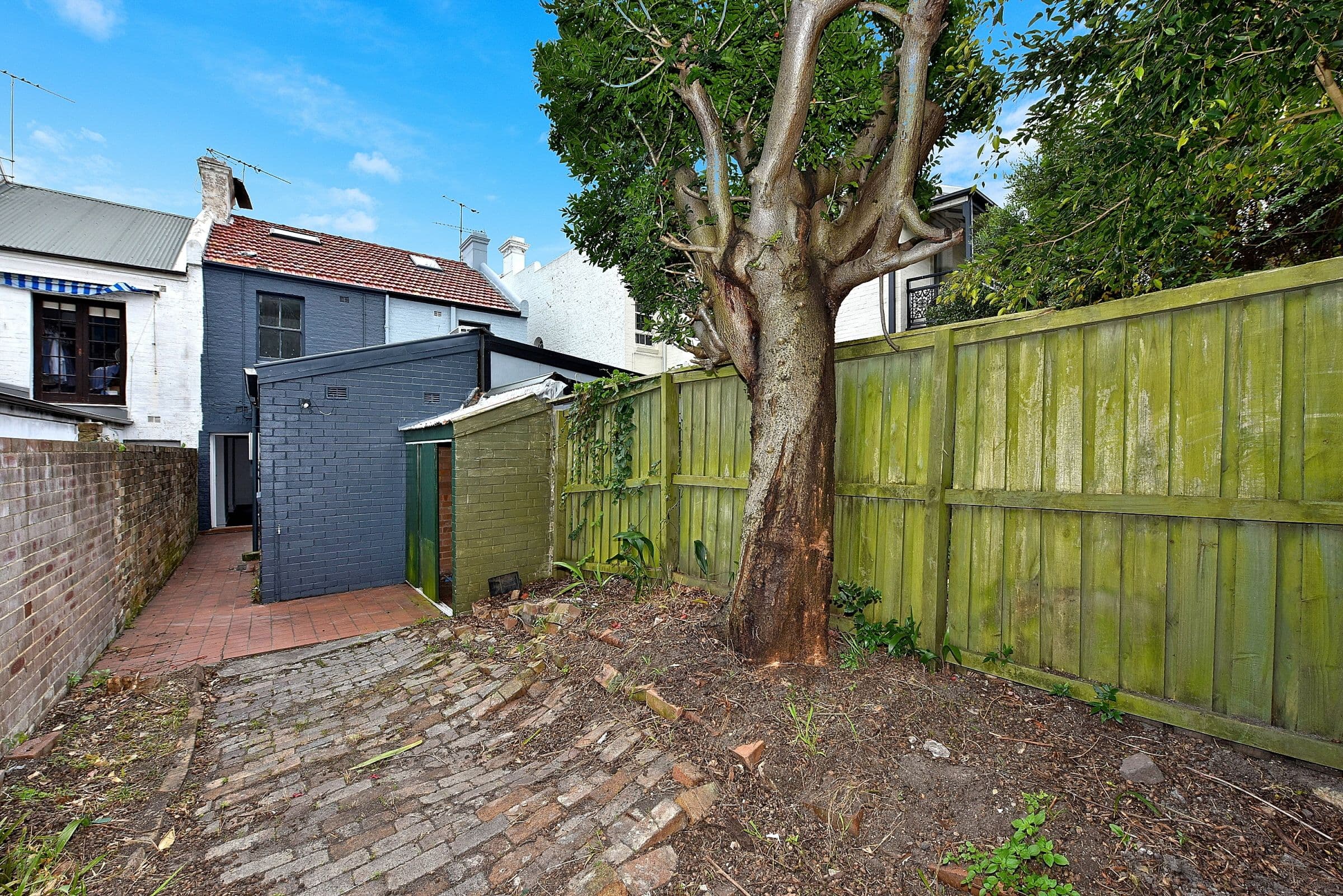 16 Bent Street, Paddington - Thumbnail 4