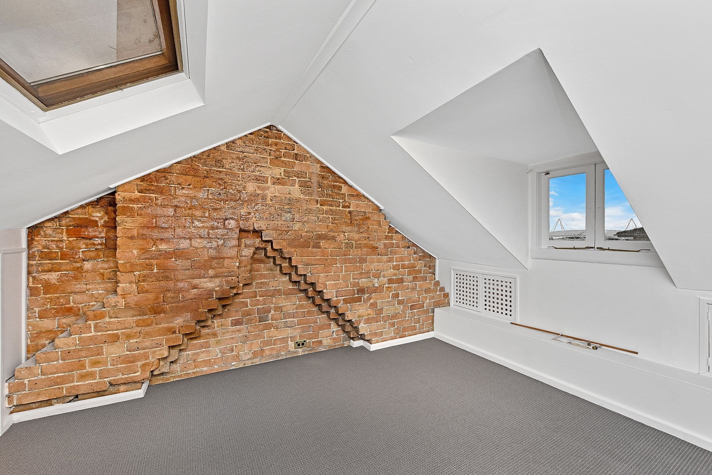 16 Bent Street, Paddington - Thumbnail 5