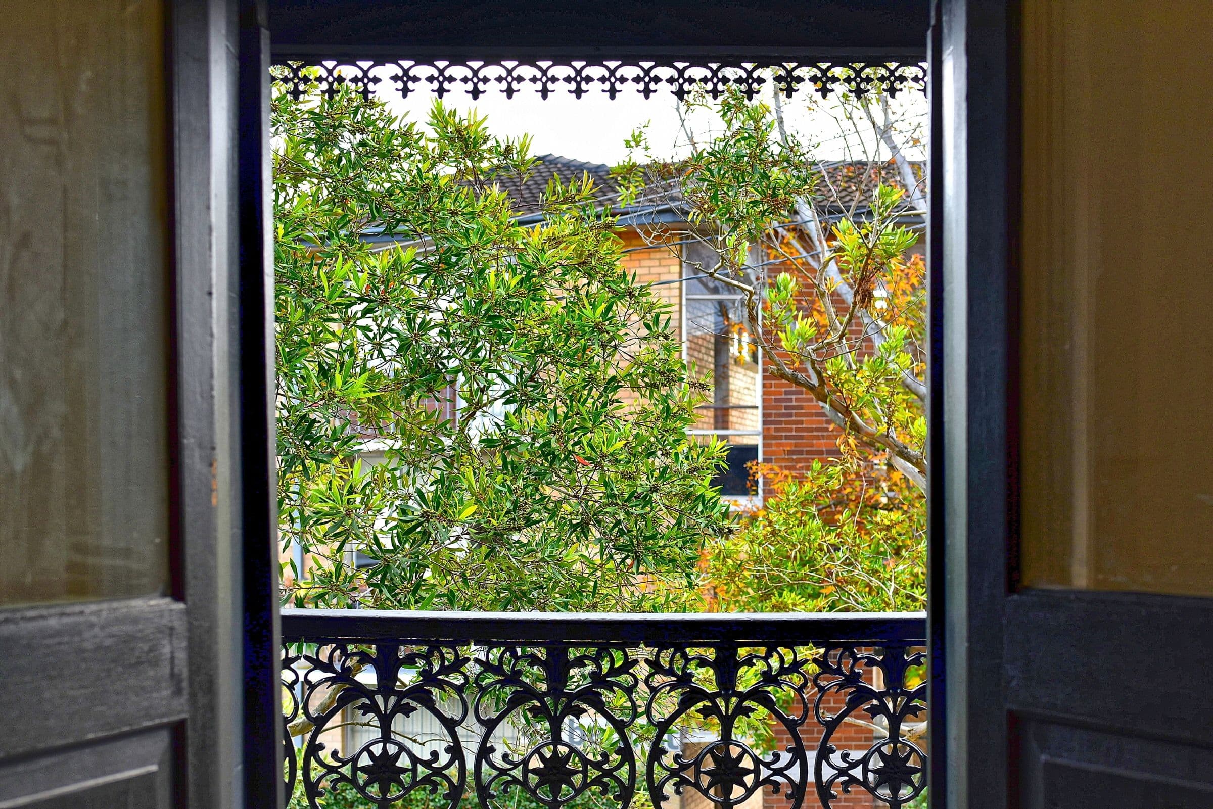 16 Bent Street, Paddington - Thumbnail 6