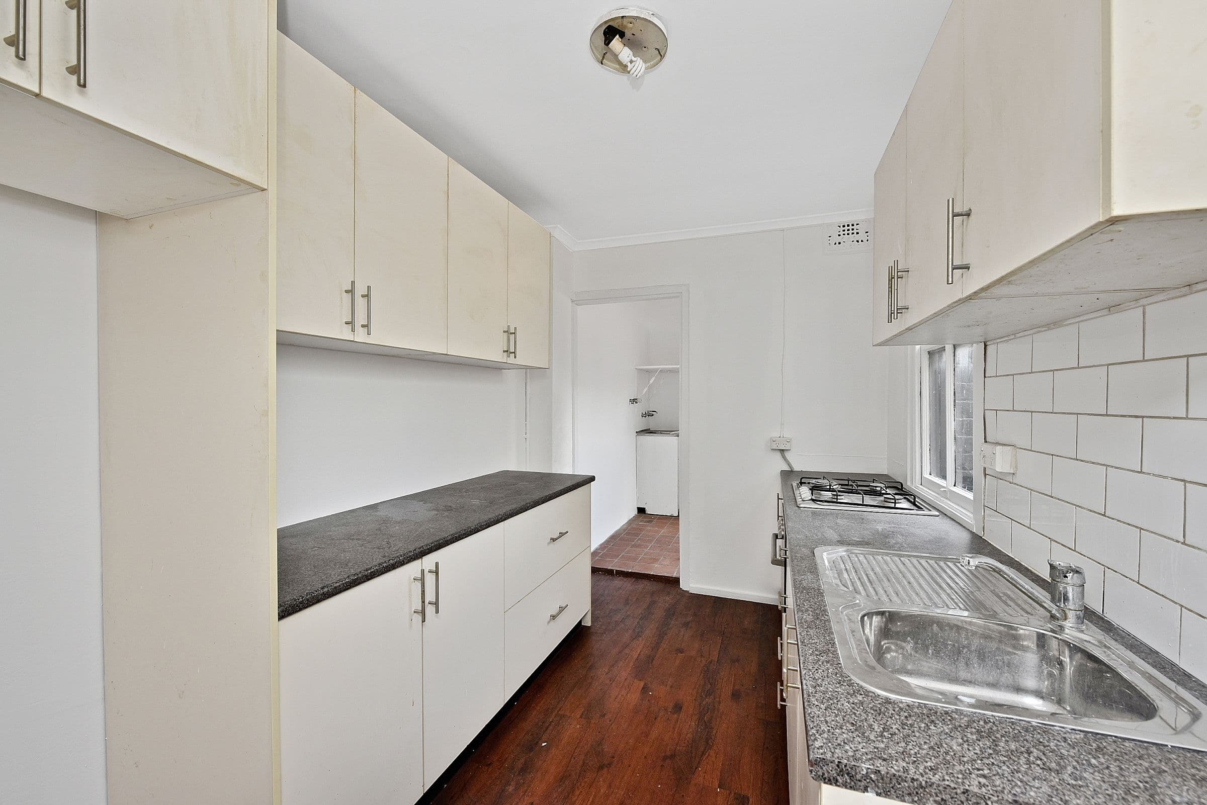 16 Bent Street, Paddington - Thumbnail 7