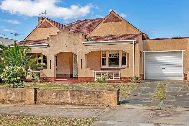 12 Persic Street, Largs North SA 5016, Largs North - Image 1