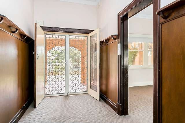 12 Persic Street, Largs North SA 5016, Largs North - Thumbnail 2