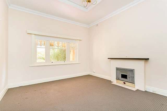 12 Persic Street, Largs North SA 5016, Largs North - Thumbnail 3