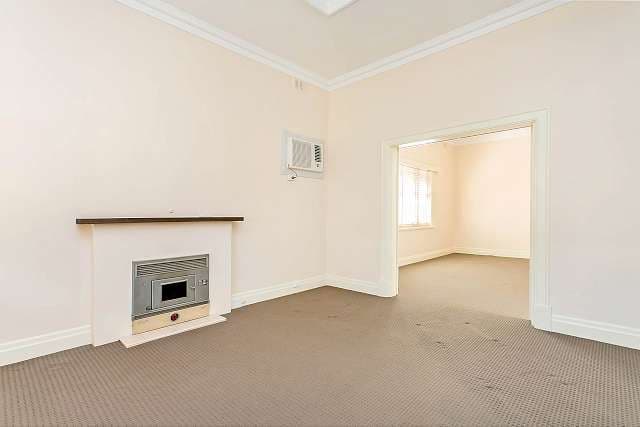 12 Persic Street, Largs North SA 5016, Largs North - Thumbnail 4
