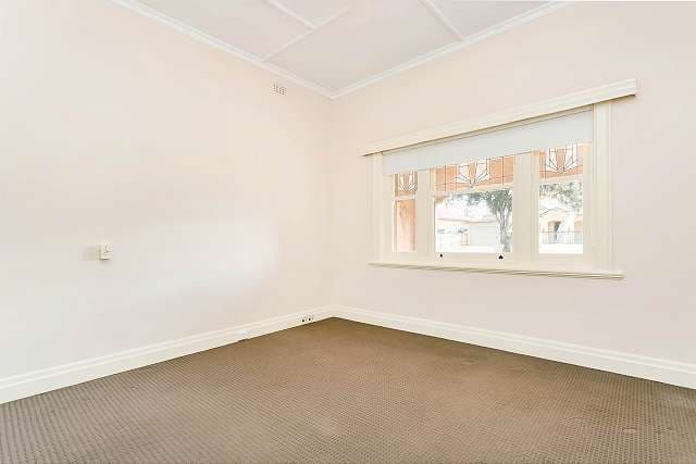 12 Persic Street, Largs North SA 5016, Largs North - Thumbnail 6