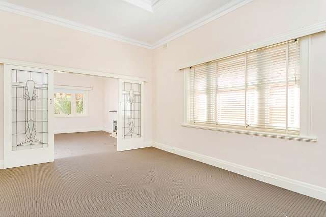 12 Persic Street, Largs North SA 5016, Largs North - Thumbnail 7