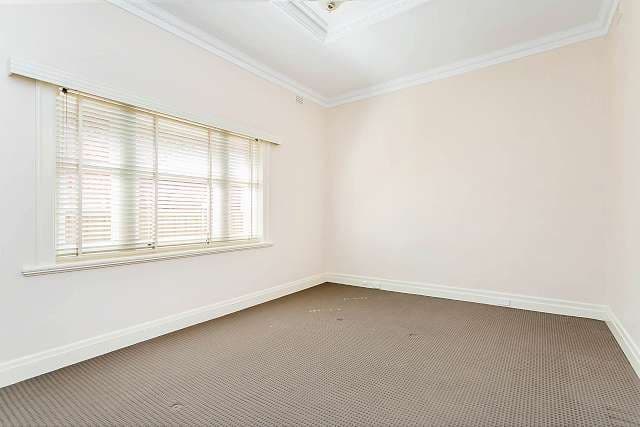 12 Persic Street, Largs North SA 5016, Largs North - Thumbnail 8