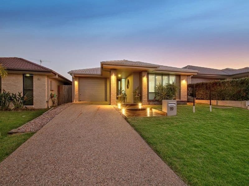 19 Severn Crescent, North Lakes - Image 1