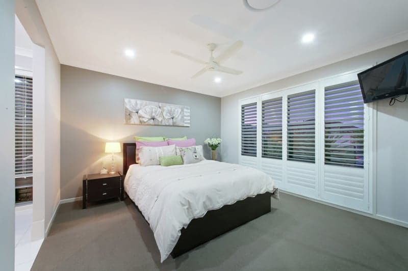 19 Severn Crescent, North Lakes - Thumbnail 7