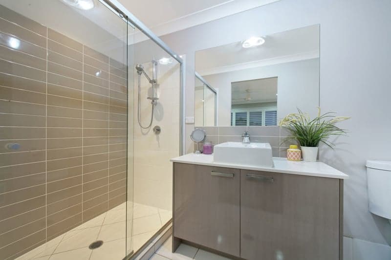 19 Severn Crescent, North Lakes - Thumbnail 8