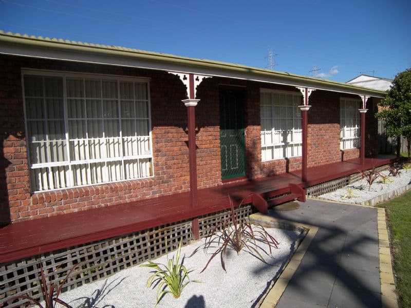 21  Havenbrook Drive, TREVALLYN TAS 7250, Trevallyn - Image 1