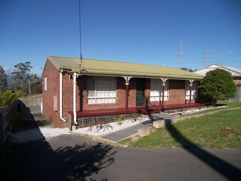 21  Havenbrook Drive, TREVALLYN TAS 7250, Trevallyn - Thumbnail 2