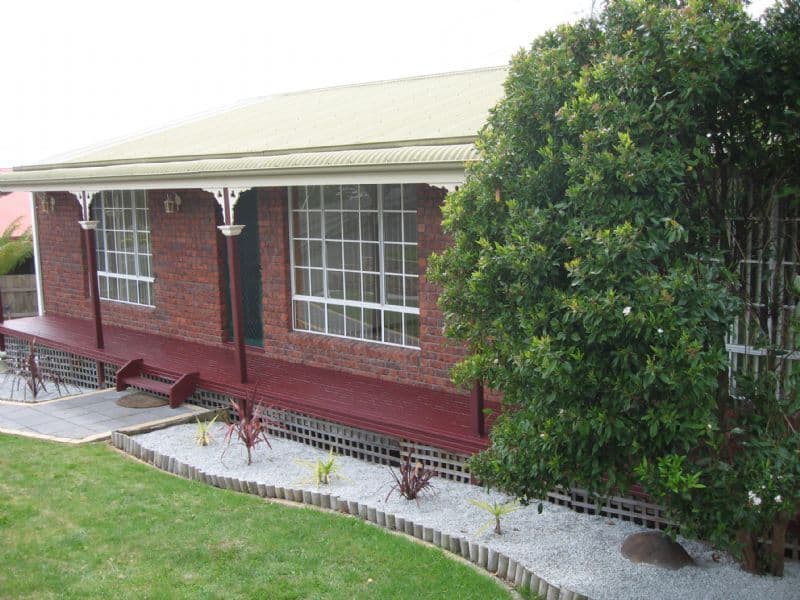 21  Havenbrook Drive, TREVALLYN TAS 7250, Trevallyn - Thumbnail 3