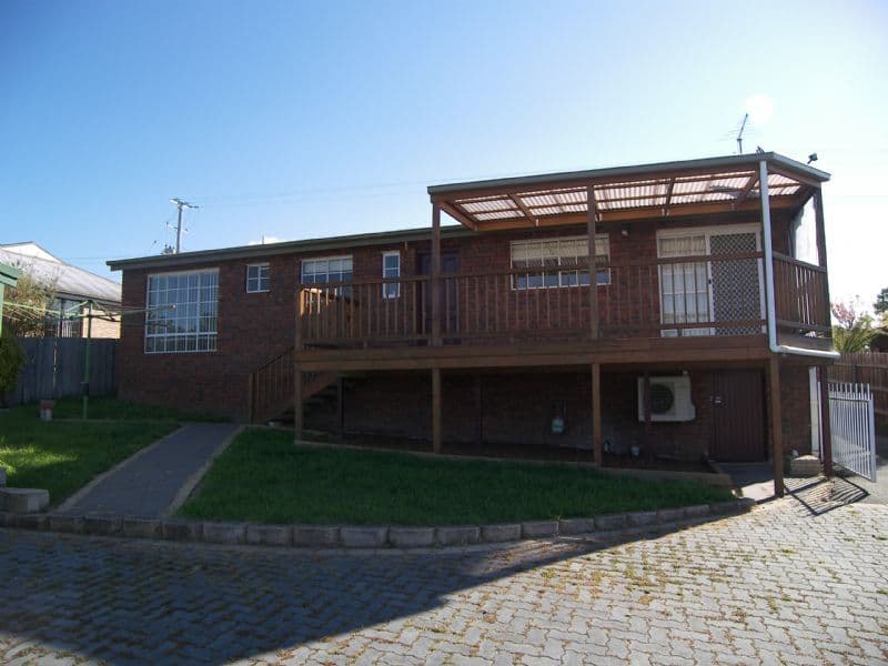 21  Havenbrook Drive, TREVALLYN TAS 7250, Trevallyn - Thumbnail 4