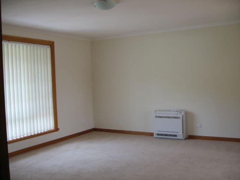 21  Havenbrook Drive, TREVALLYN TAS 7250, Trevallyn - Thumbnail 5