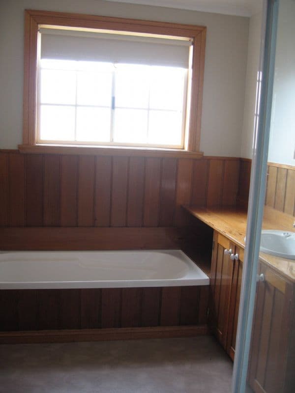 21  Havenbrook Drive, TREVALLYN TAS 7250, Trevallyn - Thumbnail 6